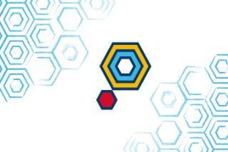 Project Logo